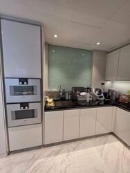 Wallich Residence  (D2), Condominium #523699911